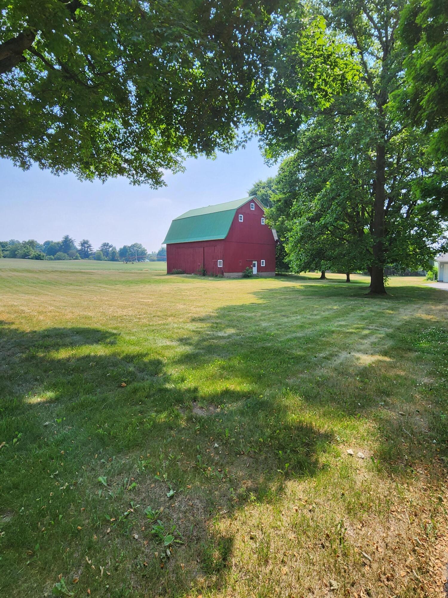 65270 Middle Colon Road Burr Oak, MI 49030 - Photo 2 of 17 20230609_155427