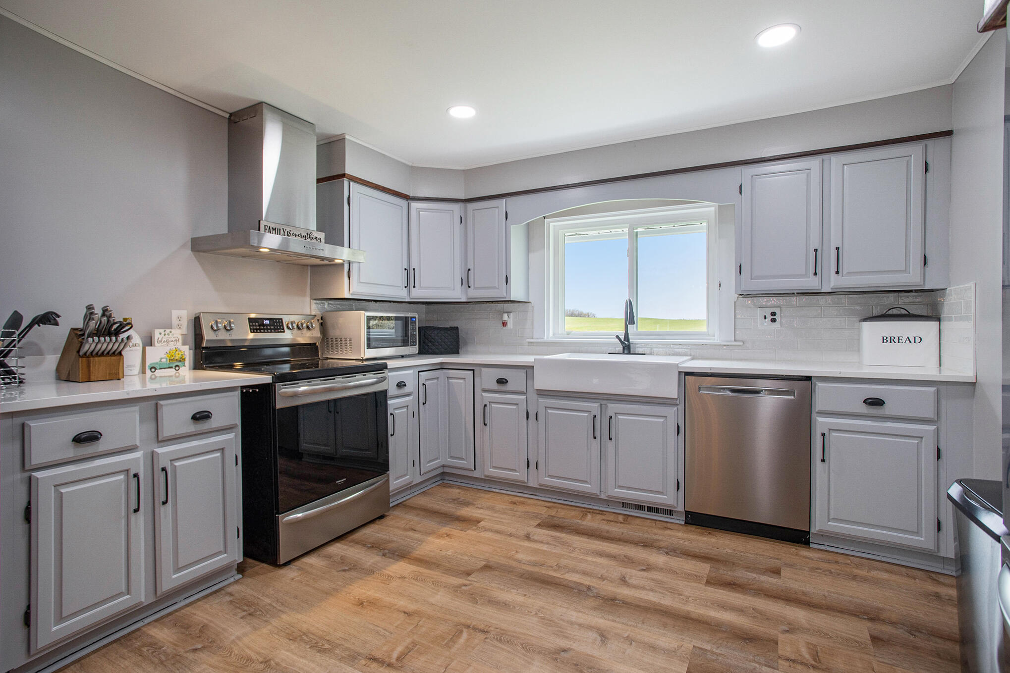 65270 Middle Colon Road Burr Oak, MI 49030 - Photo 3 of 17 65270 Middle Colon Rd, Burr Oak, MI 4903