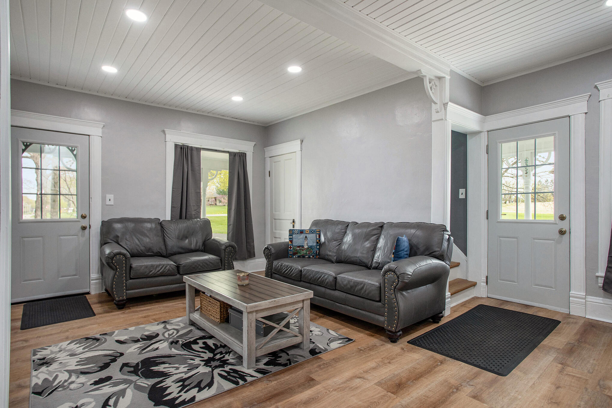 65270 Middle Colon Road Burr Oak, MI 49030 - Photo 6 of 17 65270 Middle Colon Rd, Burr Oak, MI 4903
