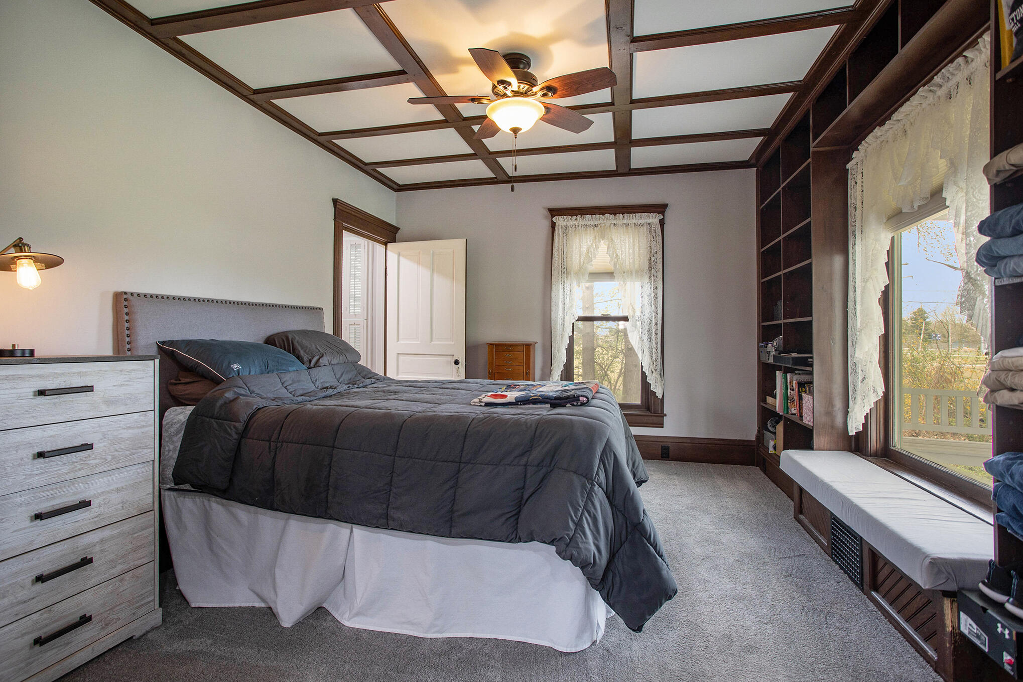 65270 Middle Colon Road Burr Oak, MI 49030 - Photo 8 of 17 65270 Middle Colon Rd, Burr Oak, MI 4903