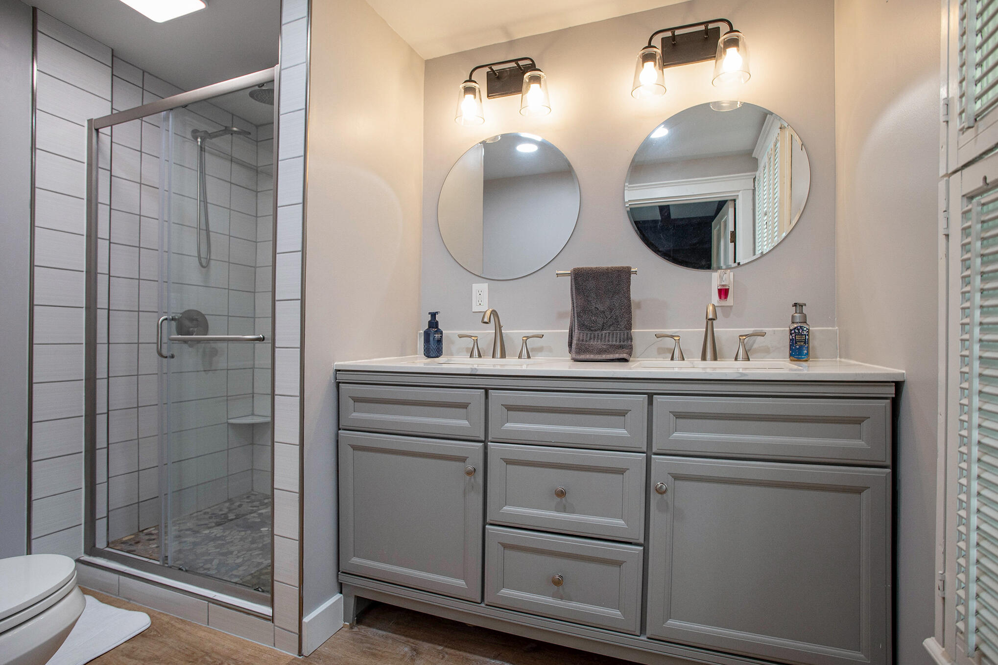 65270 Middle Colon Road Burr Oak, MI 49030 - Photo 9 of 17 65270 Middle Colon Rd, Burr Oak, MI 4903