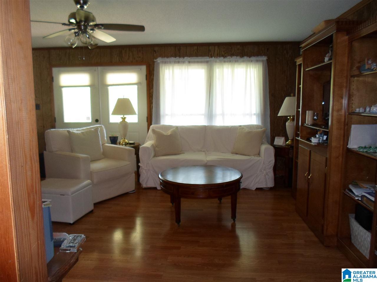 1904 Harts Ferry Road Ohatchee, AL 36271 - Photo 2 of 39 Gallery Image 2