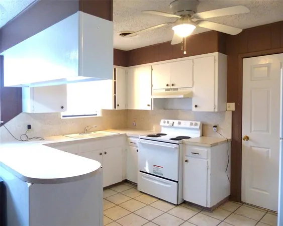 $122,500 | 115 South Street, Brady, TX 76825