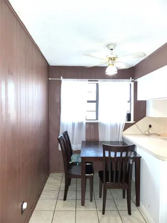 $122,500 | 115 South Street, Brady, TX 76825