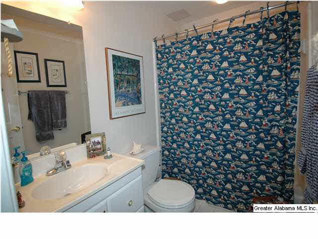 357 Oak Trace Birmingham, AL 35244 - Photo 28 of 31