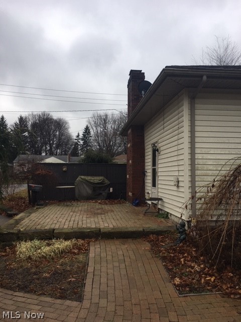 874 Bears Den Road Youngstown, OH 44509 - Photo 3 of 7 Gallery Image 3