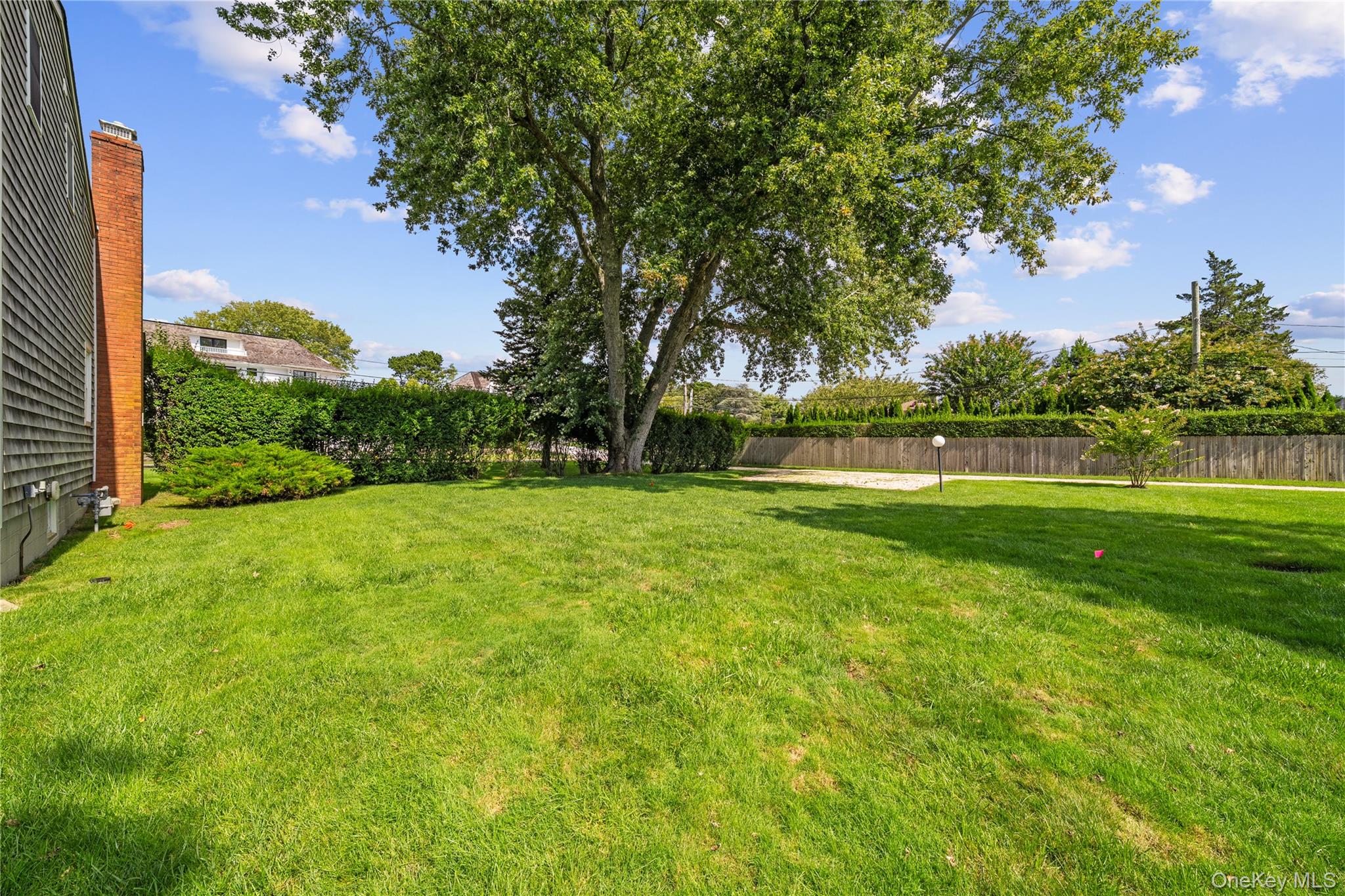 70 Middle Pond Road, Unit 22 Southampton, NY 11968 - Photo 26 of 32 Gallery Image 26