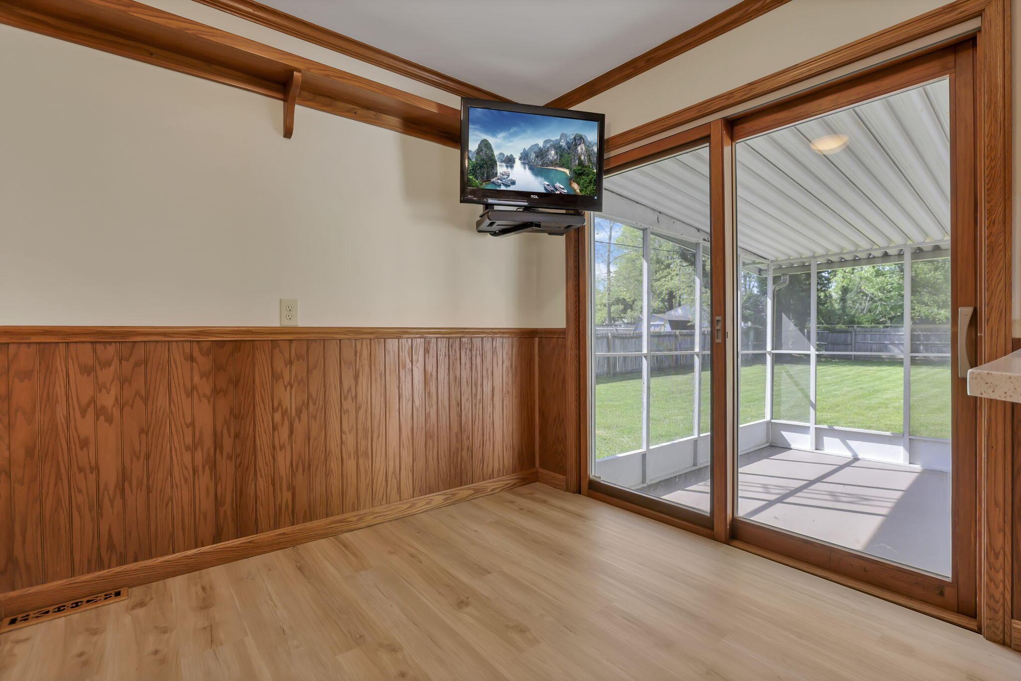 206 Goose Pond Road Newark, OH 43055 - Photo 15 of 39 15