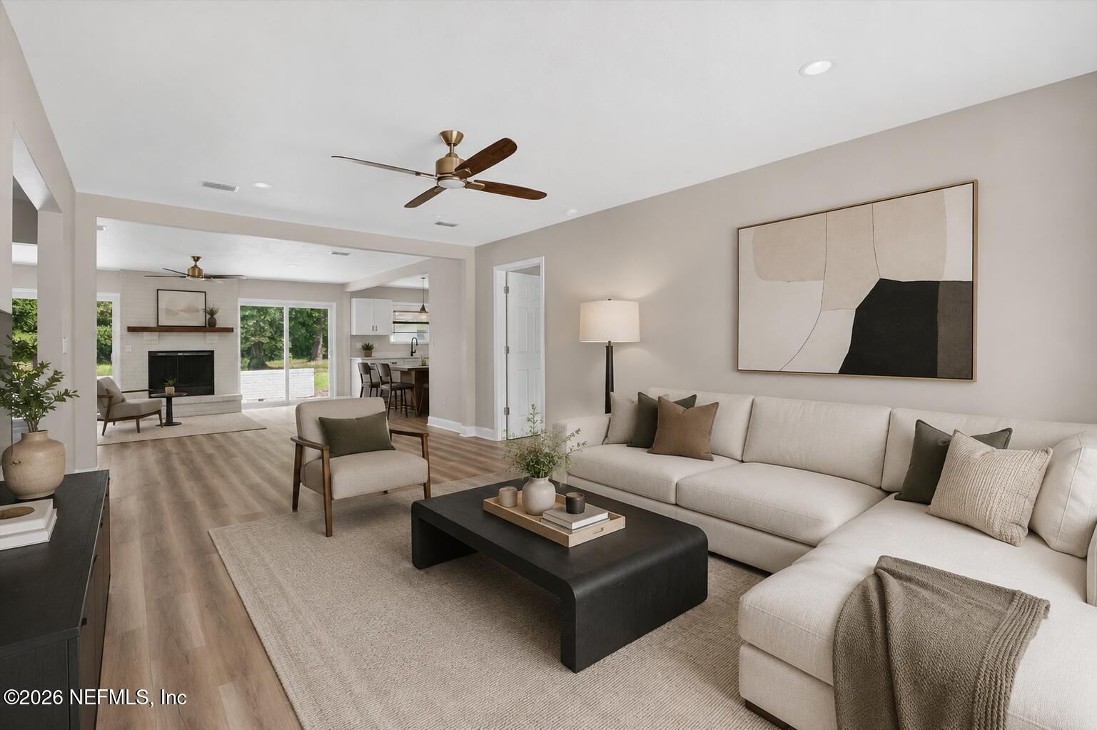 5231 Eulace Road Jacksonville, FL 32210 - Photo 6 of 33 EE0800D1-4723-42D0-9E01-C8A8440B5C0D