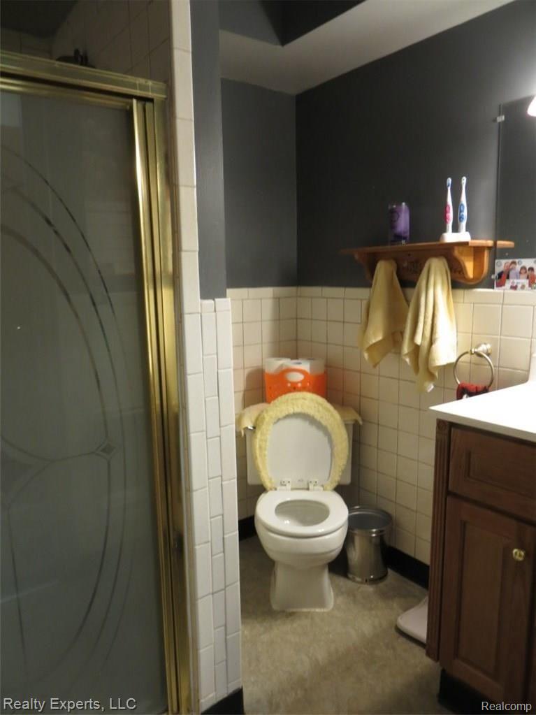 850 Savage Road Belleville, MI 48111 - Photo 16 of 39 IMG_5563.jpg