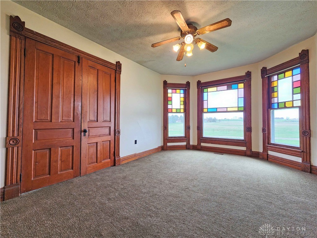 5469 Davis Road Jamestown, OH 45335 - Photo 16 of 50 Gallery Image 16