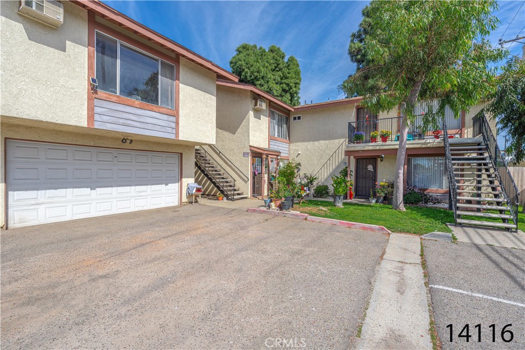14116 Rondeau Street Westminster, CA 92683 - Photo 8 of 16