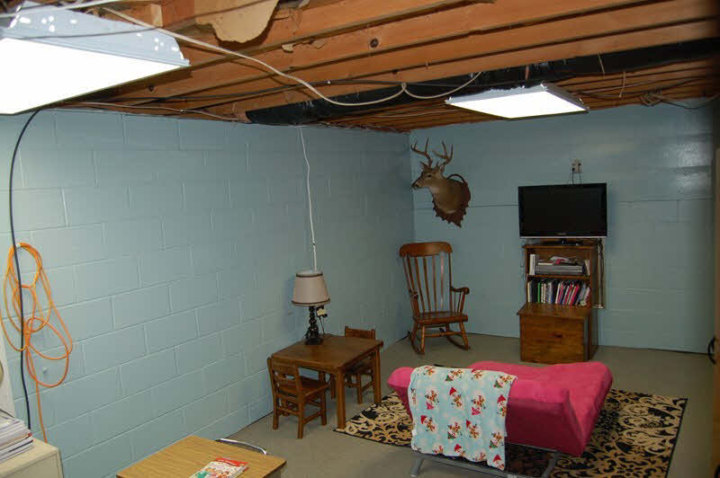 8123 Stonefort Road Creal Springs, IL 62922 - Photo 15 of 25 Gallery Image 15