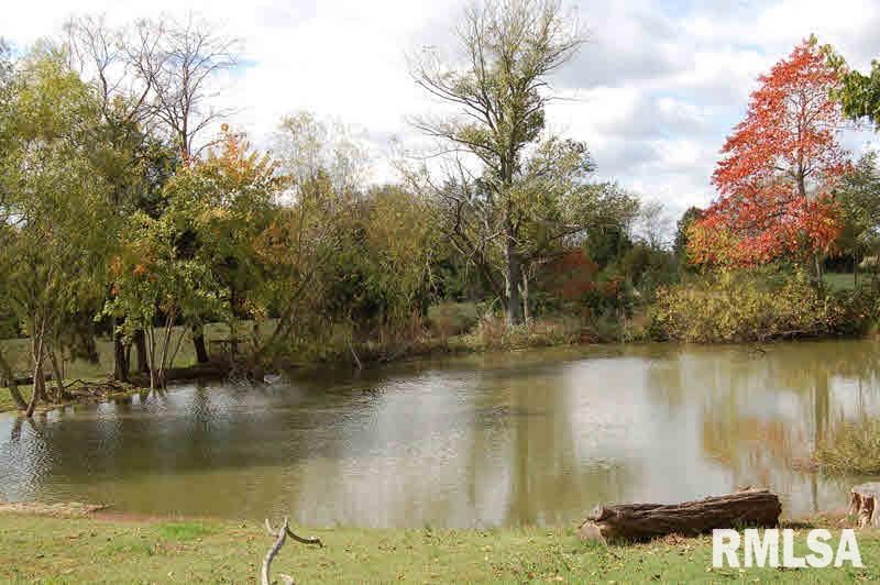 8123 Stonefort Road Creal Springs, IL 62922 - Photo 23 of 25 Gallery Image 23