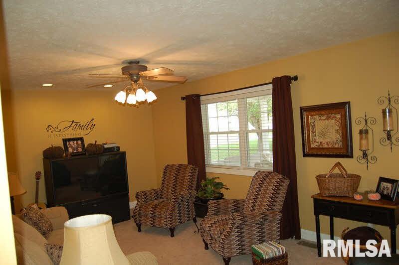 8123 Stonefort Road Creal Springs, IL 62922 - Photo 3 of 25 Gallery Image 3