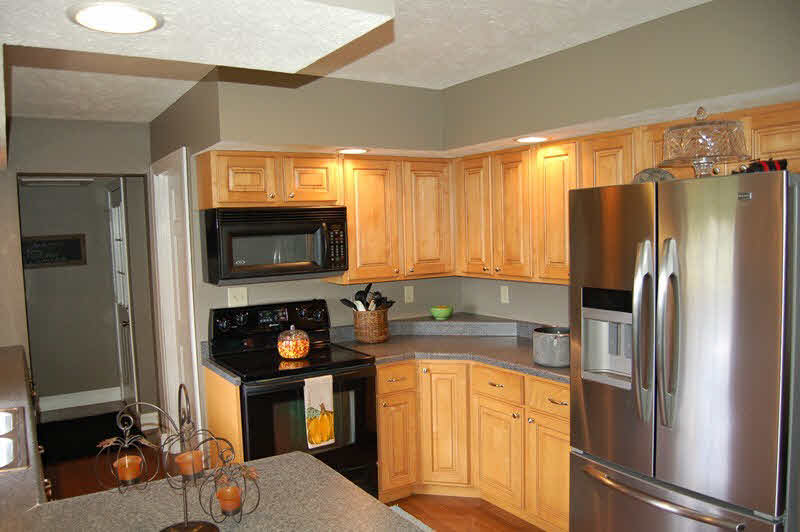8123 Stonefort Road Creal Springs, IL 62922 - Photo 6 of 25 Gallery Image 6