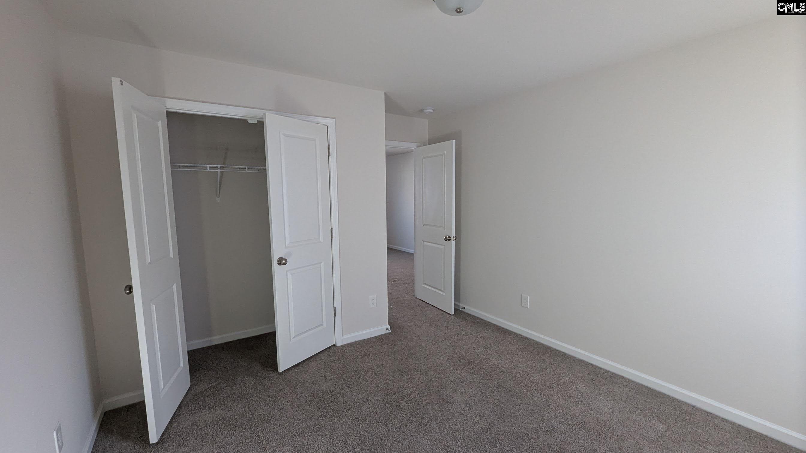 940 Woodcreek Farms Road Elgin, SC 29045 - Photo 17 of 22