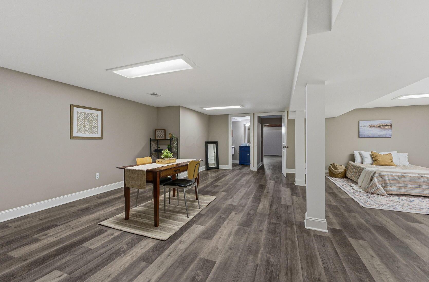 6200 Feder Road Columbus, OH 43228 - Photo 53 of 65 55-web-or-mls-Tracy Thayer - 6200 Feder