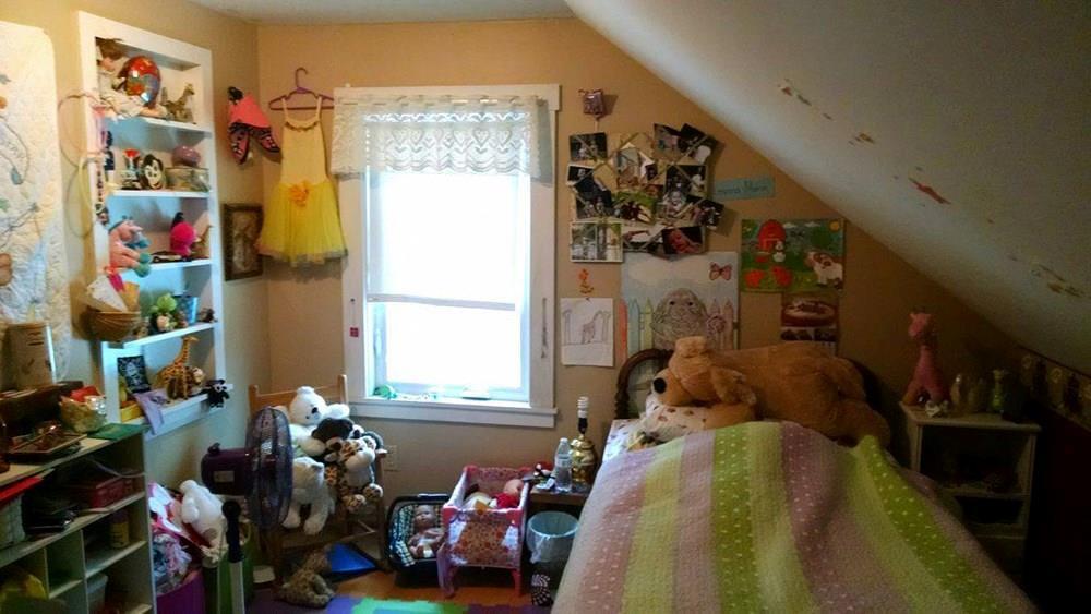 385 Friendship Road Waldoboro, ME 04572 - Photo 14 of 21 Bedroom