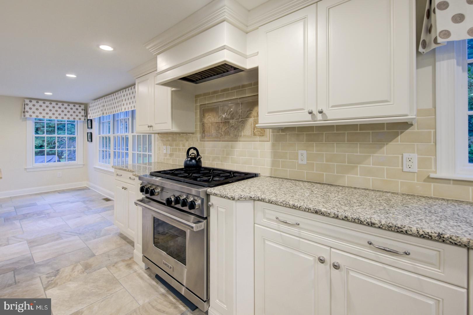 314 Bair Road Berwyn, PA 19312 - Photo 13 of 64 Gallery Image 13