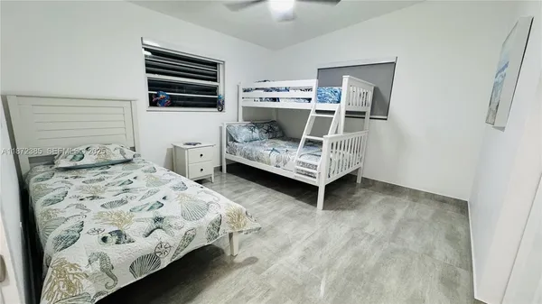 $3,500 | 60 Southeast Marlin Avenue, Unit 2, Key Largo, FL 33037