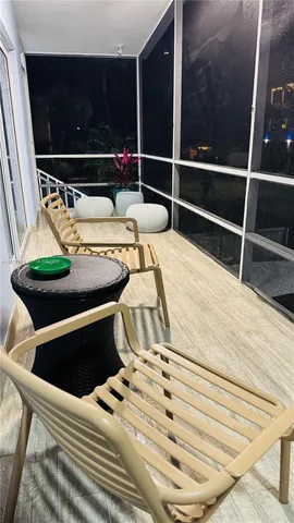 $3,500 | 60 Southeast Marlin Avenue, Unit 2, Key Largo, FL 33037