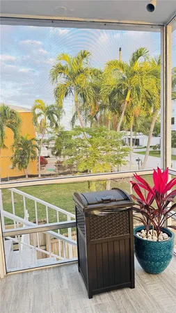 $3,500 | 60 Southeast Marlin Avenue, Unit 2, Key Largo, FL 33037