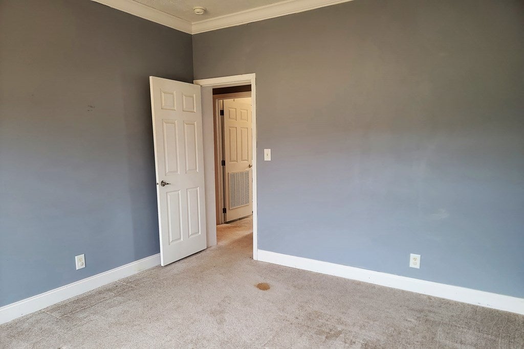 1045 Pope Road Ivanhoe, VA 24350 - Photo 18 of 26 Gallery Image 18