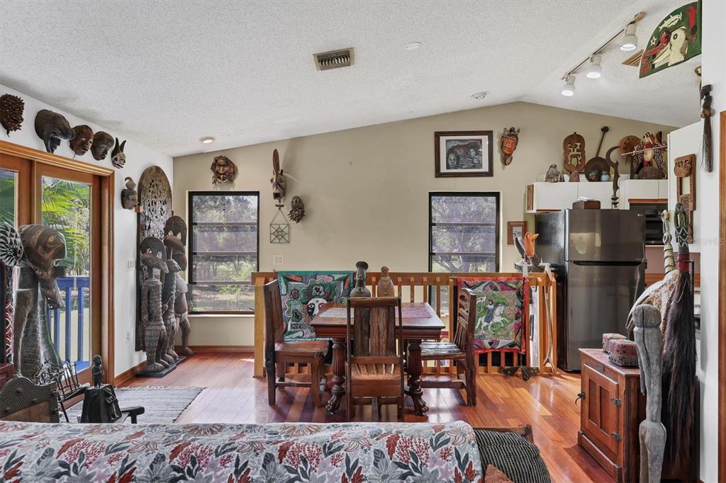 2230 Myakka Road Sarasota, FL 34240 - Photo 20 of 55 Gallery Image 20