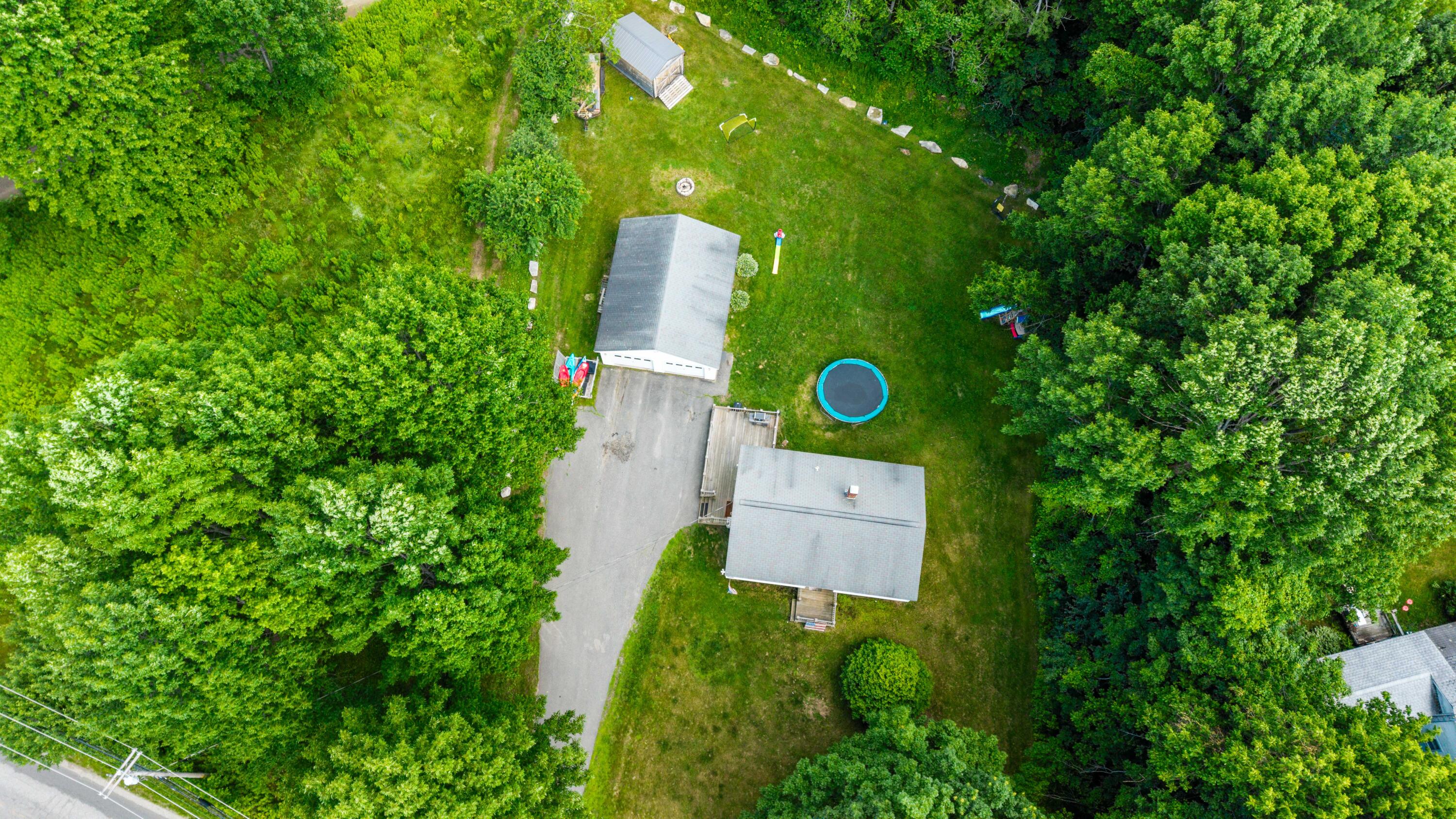 409 Church Hill Road Augusta, ME 04330 - Photo 10 of 37 DJI_20260624140951_0555_D
