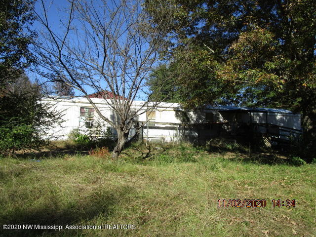 1459 Sycamore Road Coldwater, MS 38618 - Photo 1 of 8 IMG_1548