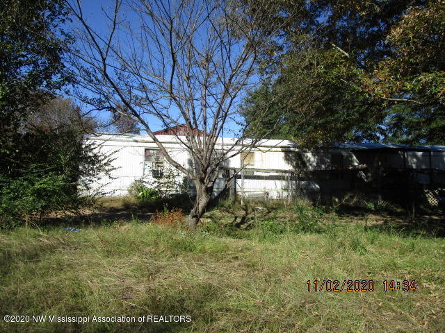 1459 Sycamore Road Coldwater, MS 38618 - Photo 2 of 8 IMG_1549