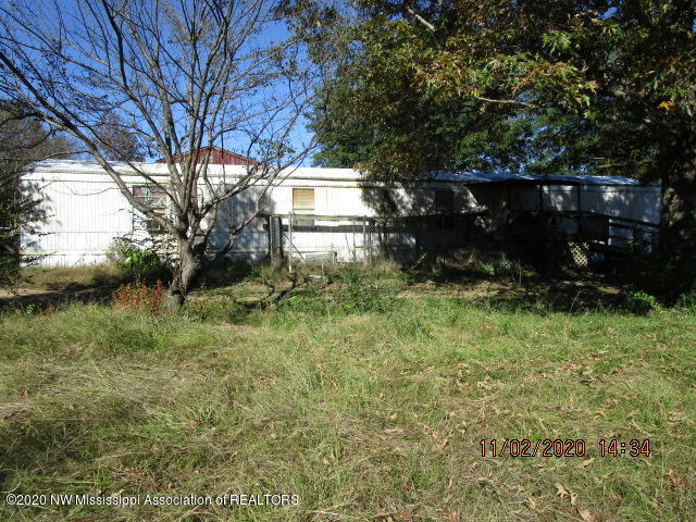 1459 Sycamore Road Coldwater, MS 38618 - Photo 3 of 8 IMG_1550