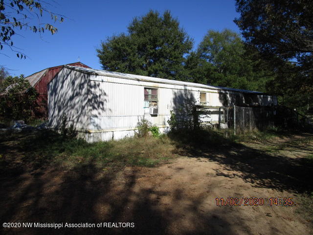1459 Sycamore Road Coldwater, MS 38618 - Photo 8 of 8 IMG_1555