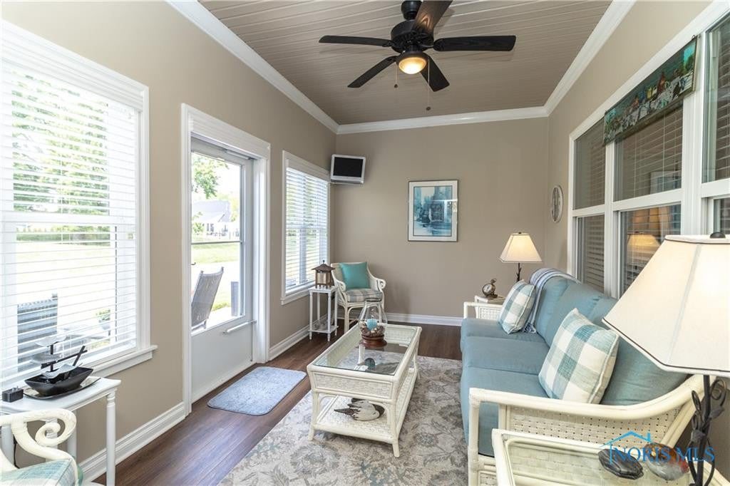124 Riverside Drive Maumee, OH 43537 - Photo 22 of 50 Gallery Image 22