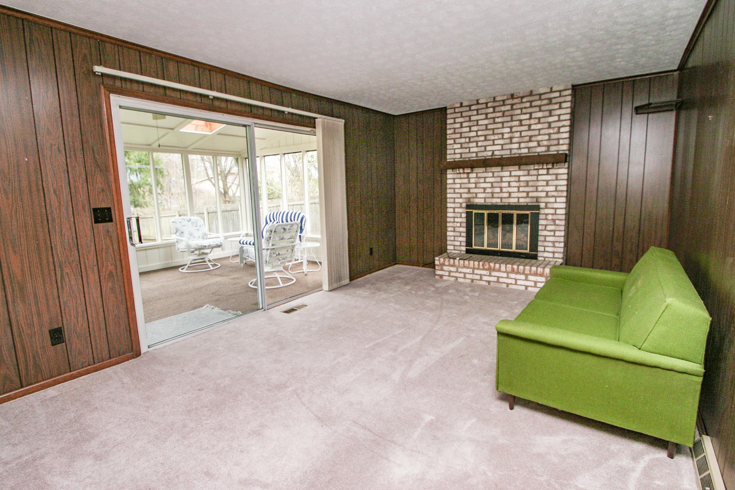 5504 Durrell Road Columbus, OH 43229 - Photo 17 of 46 Gallery Image 17