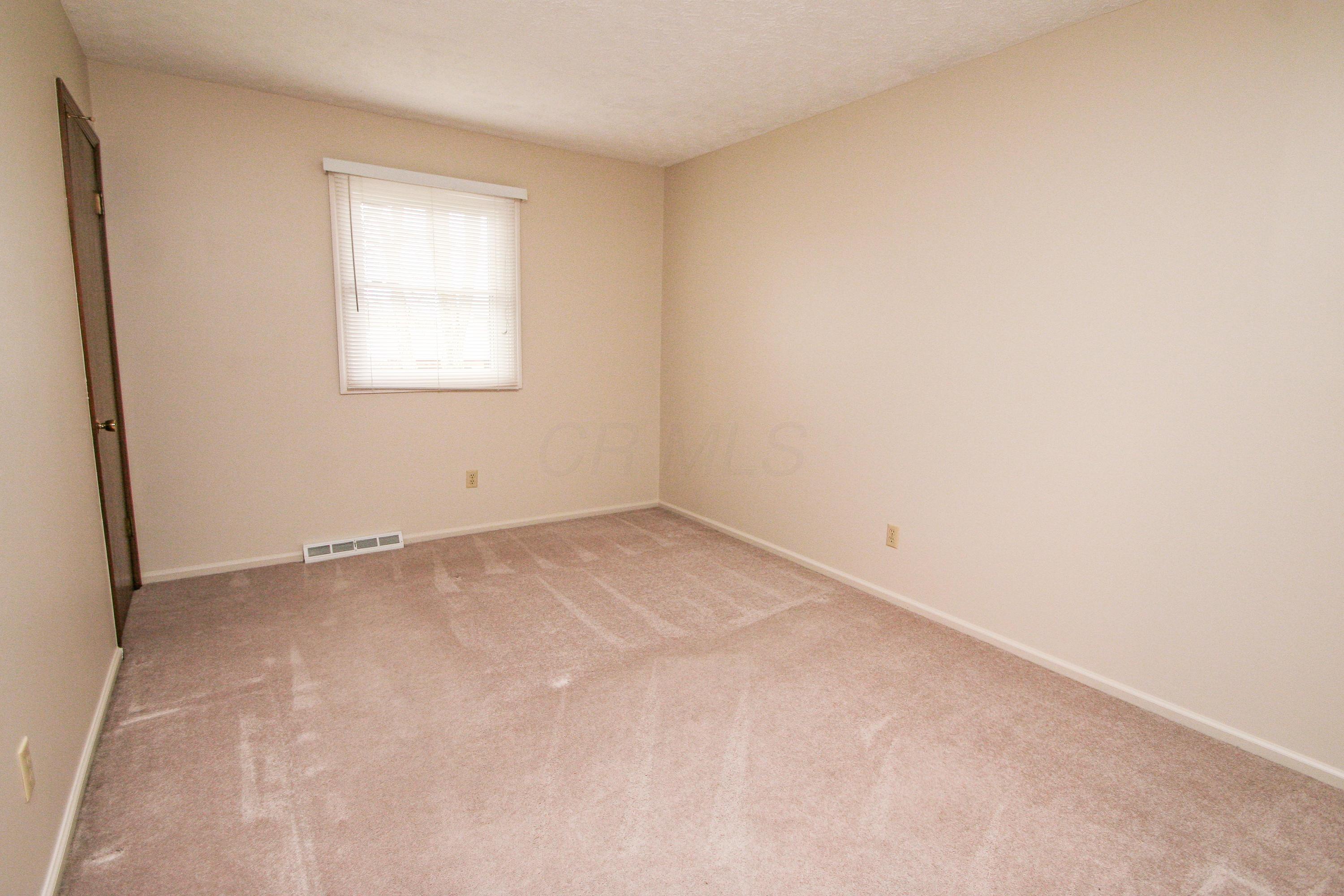 5504 Durrell Road Columbus, OH 43229 - Photo 25 of 46 Gallery Image 25