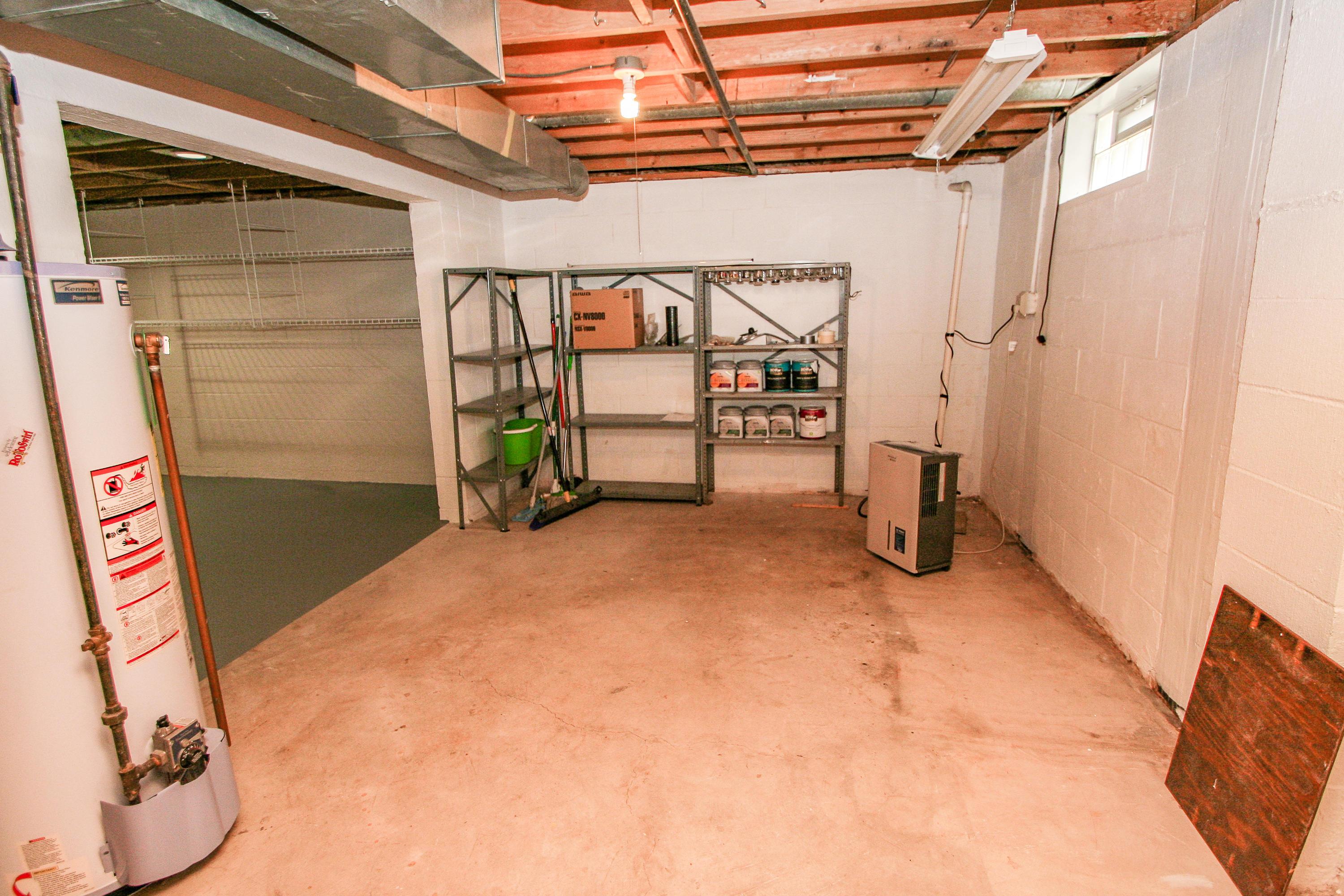 5504 Durrell Road Columbus, OH 43229 - Photo 36 of 46 Gallery Image 36