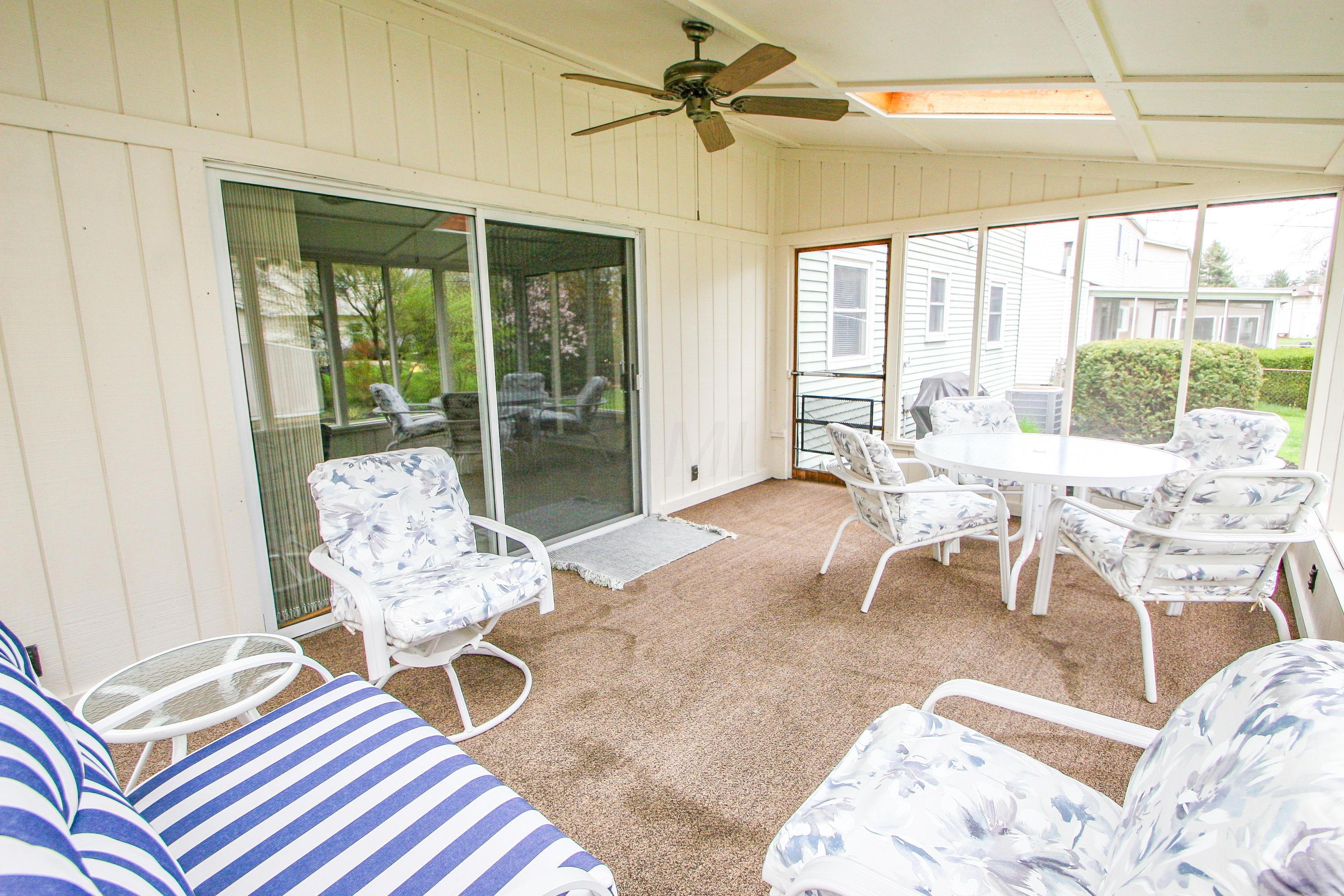 5504 Durrell Road Columbus, OH 43229 - Photo 38 of 46 Gallery Image 38