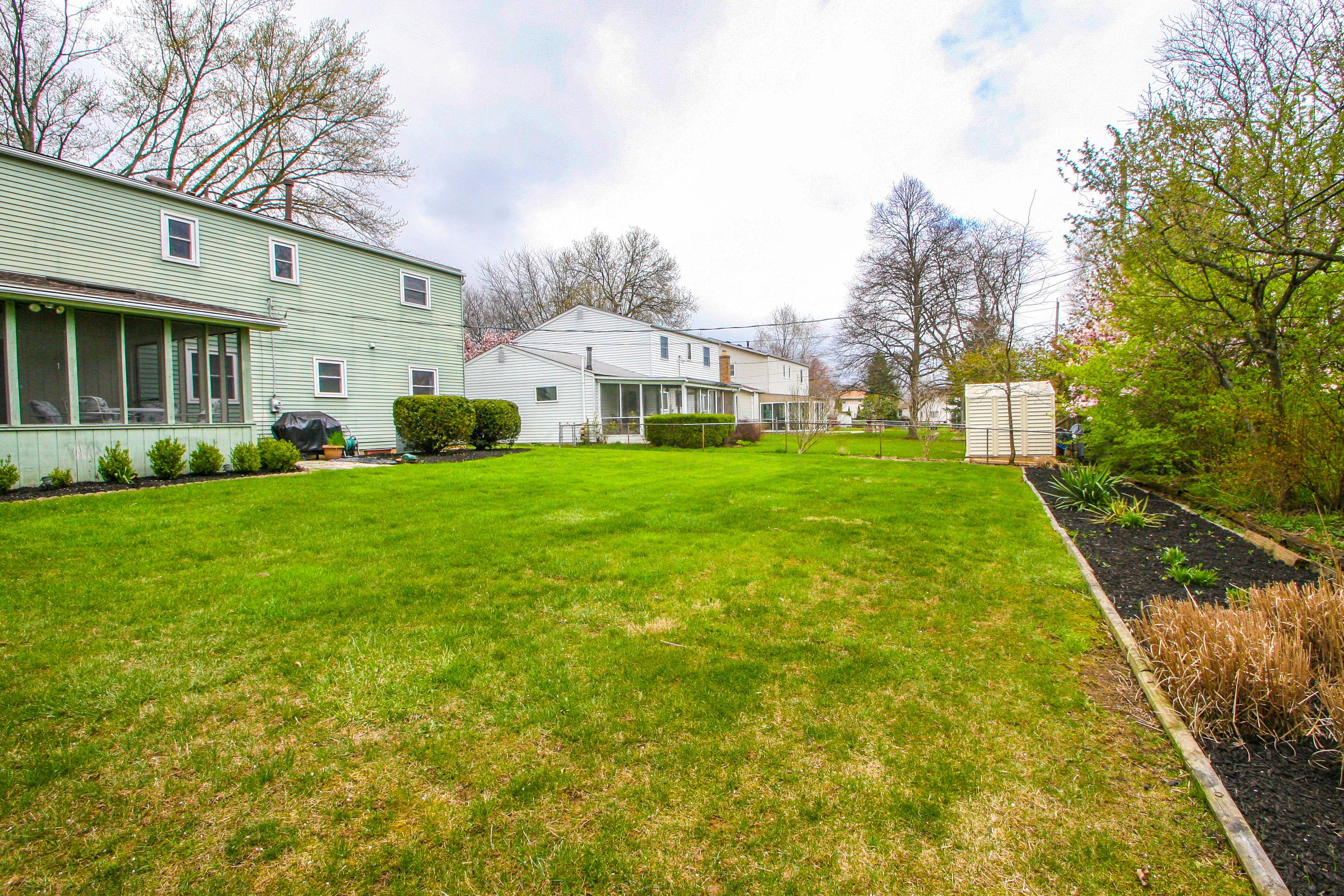 5504 Durrell Road Columbus, OH 43229 - Photo 45 of 46 Gallery Image 45