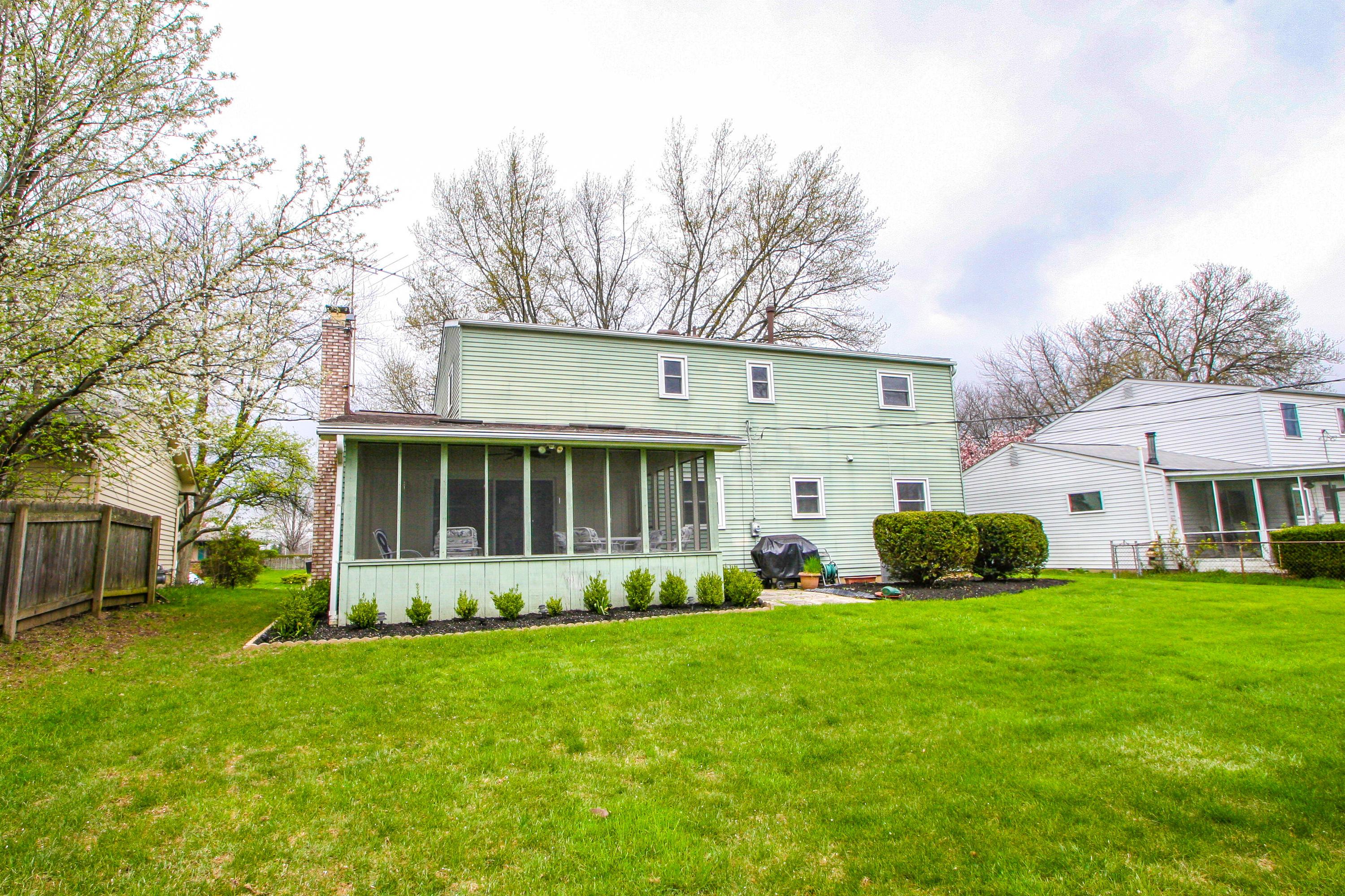 5504 Durrell Road Columbus, OH 43229 - Photo 46 of 46 Gallery Image 46