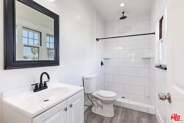 $2,995 | 1054 Maine Avenue, Unit 2, Long Beach, CA 90813