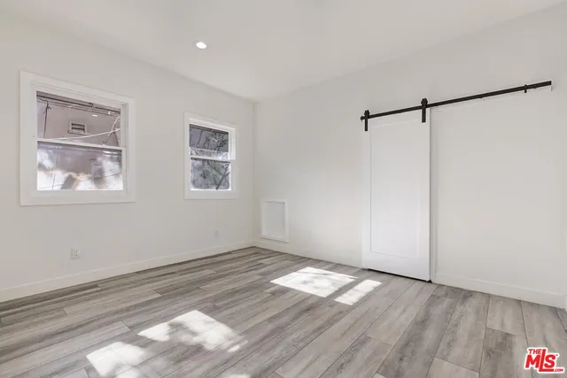 $2,995 | 1054 Maine Avenue, Unit 2, Long Beach, CA 90813