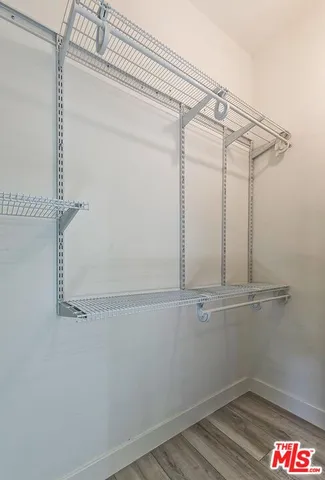 $2,995 | 1054 Maine Avenue, Unit 2, Long Beach, CA 90813