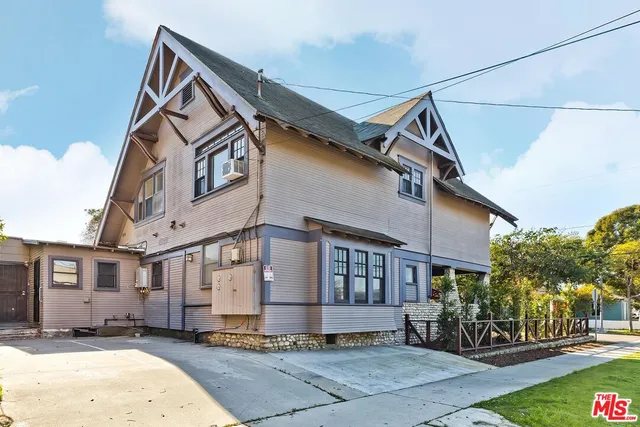 $2,995 | 1054 Maine Avenue, Unit 2, Long Beach, CA 90813