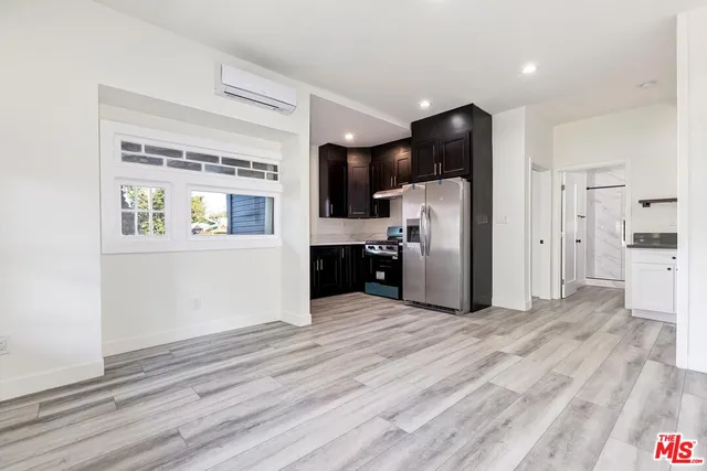 $2,995 | 1054 Maine Avenue, Unit 2, Long Beach, CA 90813