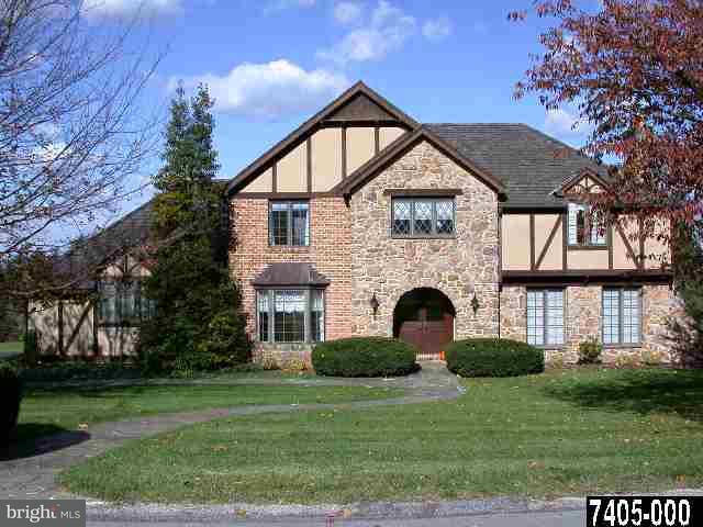 965 Upland Road York, PA 17403 - Photo 1 of 1 Gallery Image 1