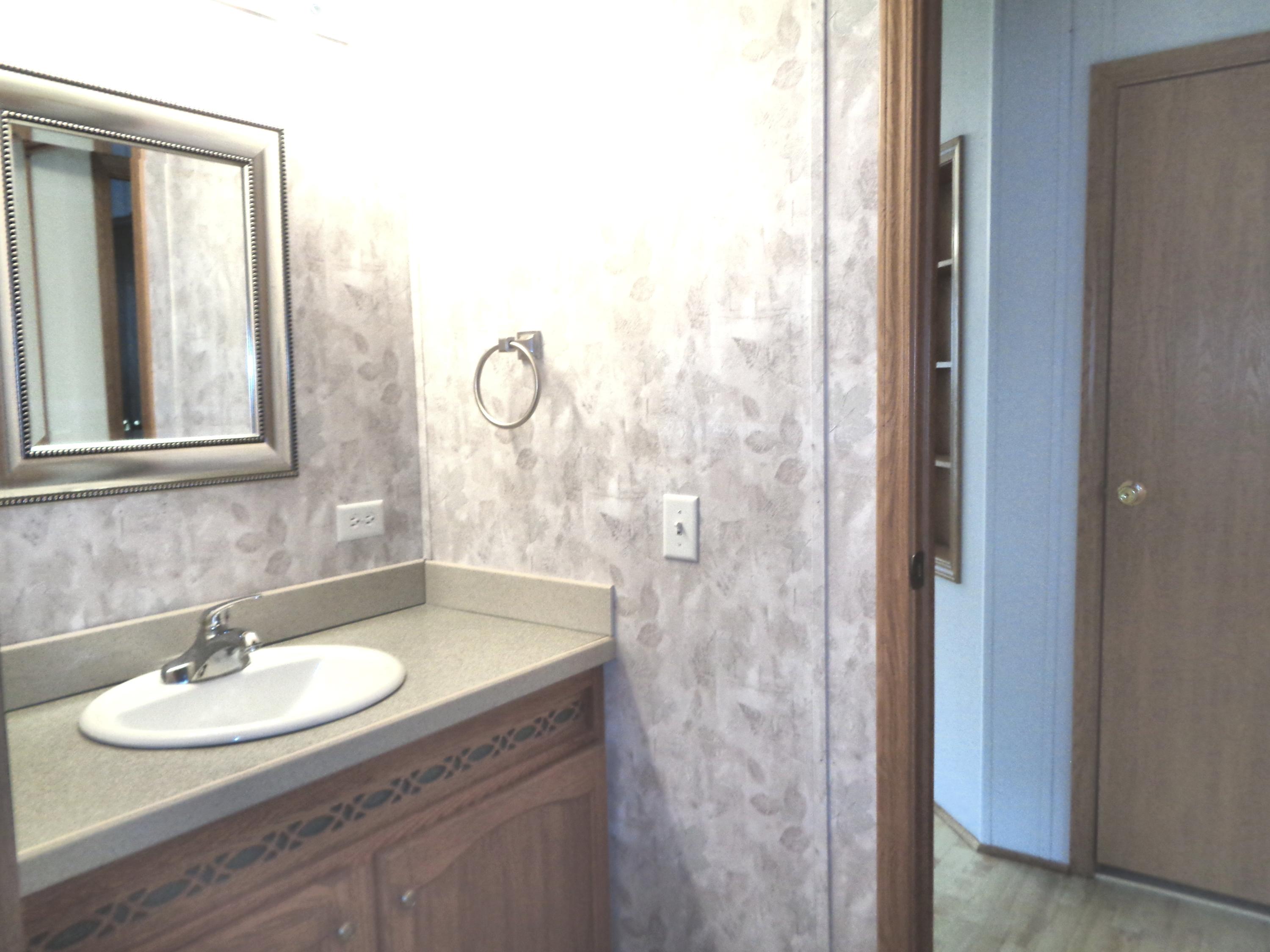 3 Kermit Pond Road Buxton, ME 04093 - Photo 33 of 36 DSC00723