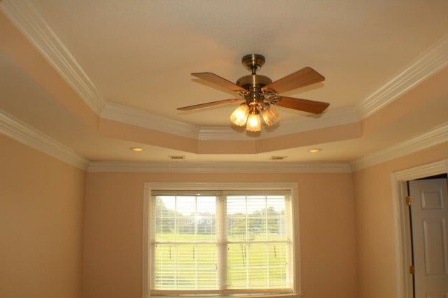 732 Finney Road Glasgow, KY 42141 - Photo 15 of 28 Gallery Image 15
