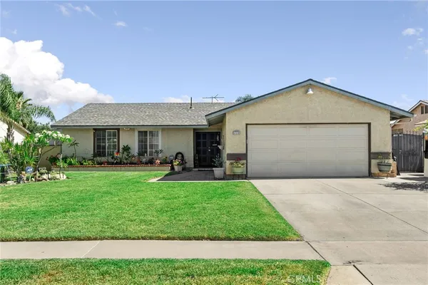 $615,000 | 17231 Wabash Avenue, Fontana, CA 92336